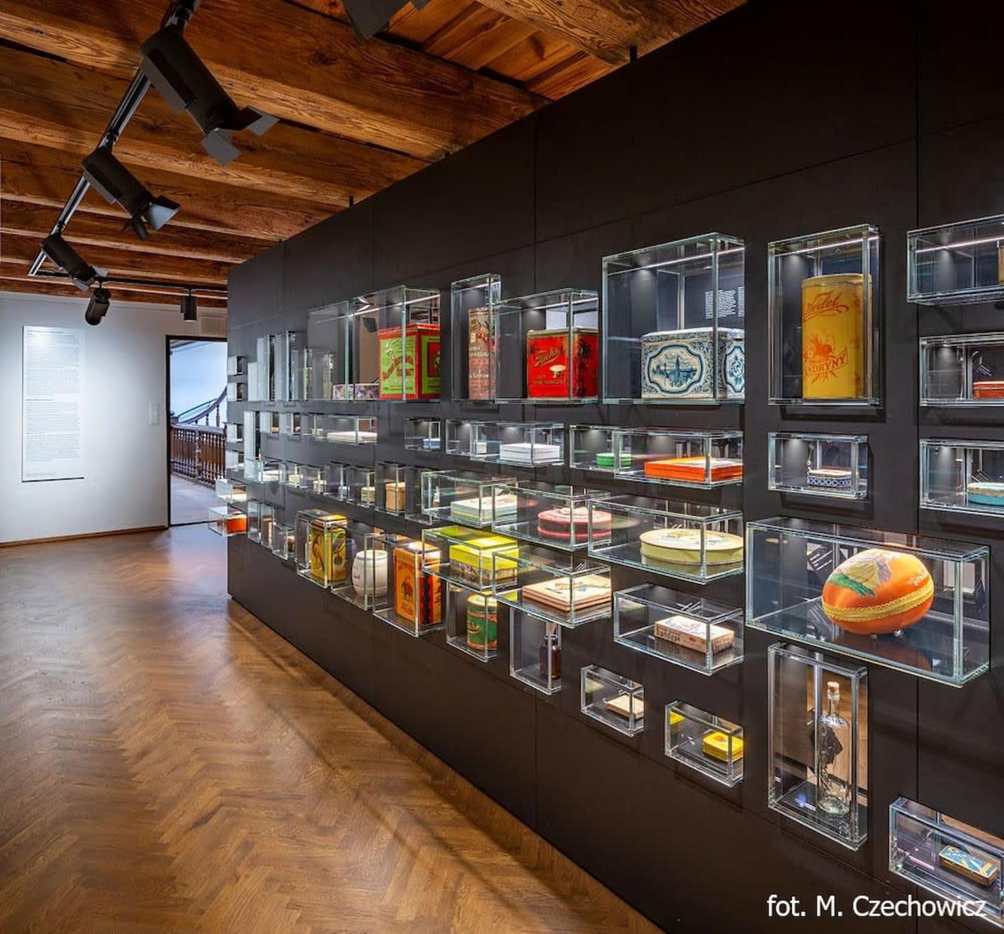 Rent Like Home - Muzeum Warszawy Na Starowce Warszawa Eksteriør bilde